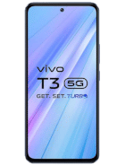 Vivo T3 5G