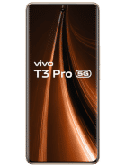 Vivo T3 Pro 5G