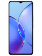 Vivo Y35+