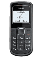 Nokia 1202