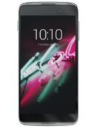 Alcatel Idol 3C
