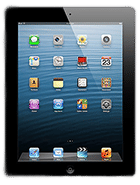 Apple iPad 2 CDMA