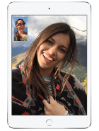 Apple iPad Mini 4 Cellular