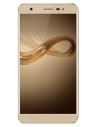 Elephone A1