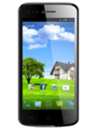 Evercoss A7s Harga Spesifikasi Dan Review Inponsel Com