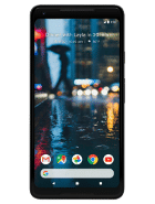 Google Pixel 2 Xl Harga Spesifikasi Dan Review Inponsel Com