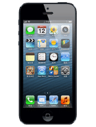 GooPhone i5
