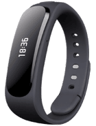 Huawei Talkband B1