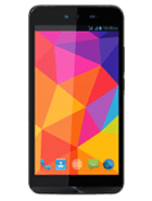 Micromax Bolt Q338