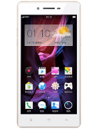 Oppo A33