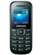 Samsung Keystone 2 E1205