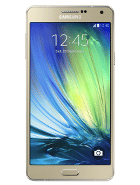 Samsung Galaxy A7 2015