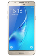 Samsung Galaxy J7 2016