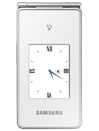 Samsung Master Dual