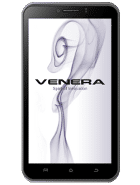 Venera Mini Tab 2