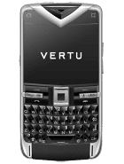 Vertu Constellation Quest