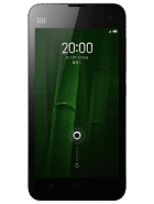 Xiaomi MI-2a