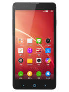ZTE Blade V5