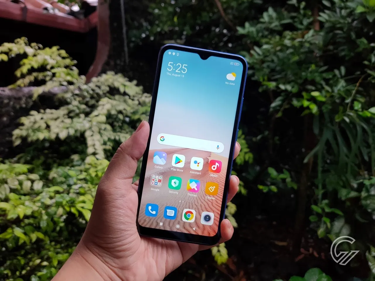 Apa Sih Penyebab Layar Hp Tidak Bisa Disentuh Secara Mendadak Inponsel Com