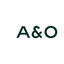 A&O Shearman