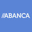 ABANCA