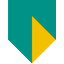 ABN AMRO