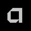 abrdn