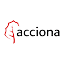 Acciona