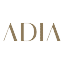 ADIA