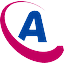 Admiral Group