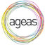 Ageas