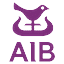 AIB