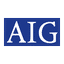 AIG