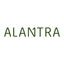 Alantra