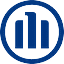 Allianz