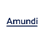 Amundi