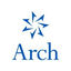 Arch Capital Group