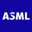 ASML