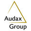 Audax Group