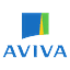 Aviva