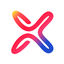Axpo