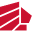 BAC Credomatic