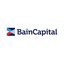 Bain Capital