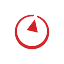 Bain & Company