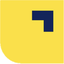 Banco Pichincha