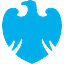 Barclays