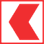 BCGE