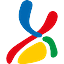 Bci