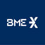 BME
