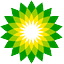 BP